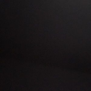 Meet your Posher, Nina